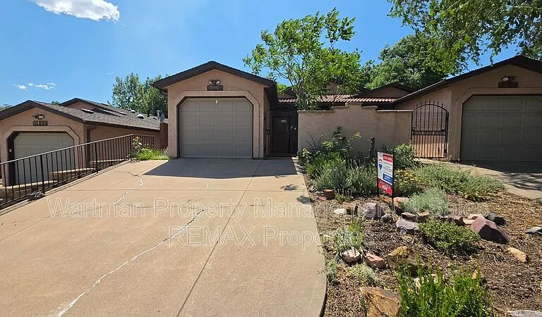 806 Columbine Ave — Photo 18