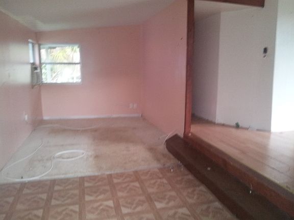 4th image of 10636 Gandy Blvd N Lot 92