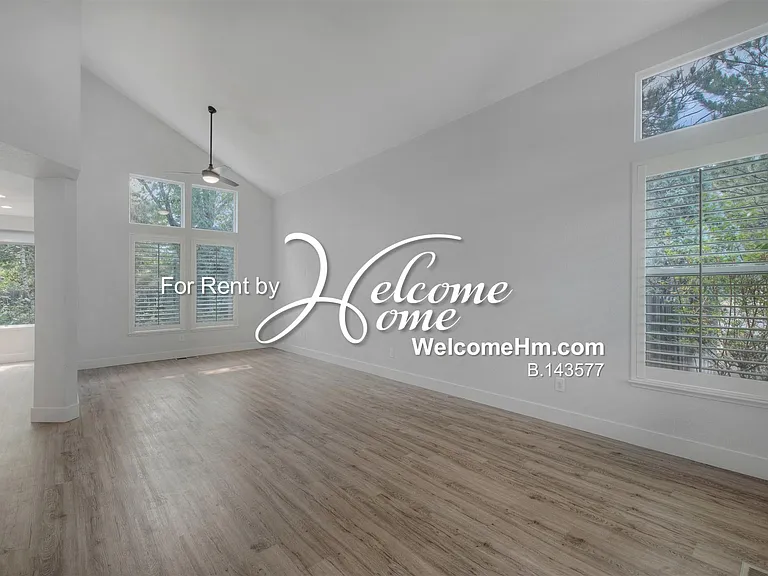 4698 Hampton Ln — Photo 7