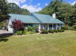 225 Richards Rd, Chenango Forks, NY 13746