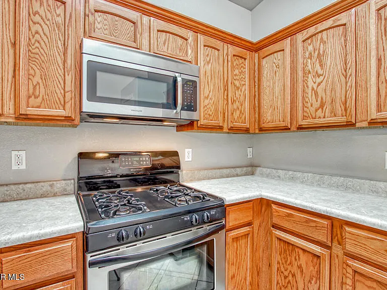 12760 Tierra Alexis Dr — Photo 9