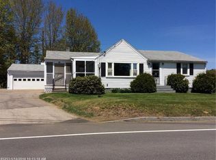 131 Knights Pond Rd, South Berwick, ME 03908