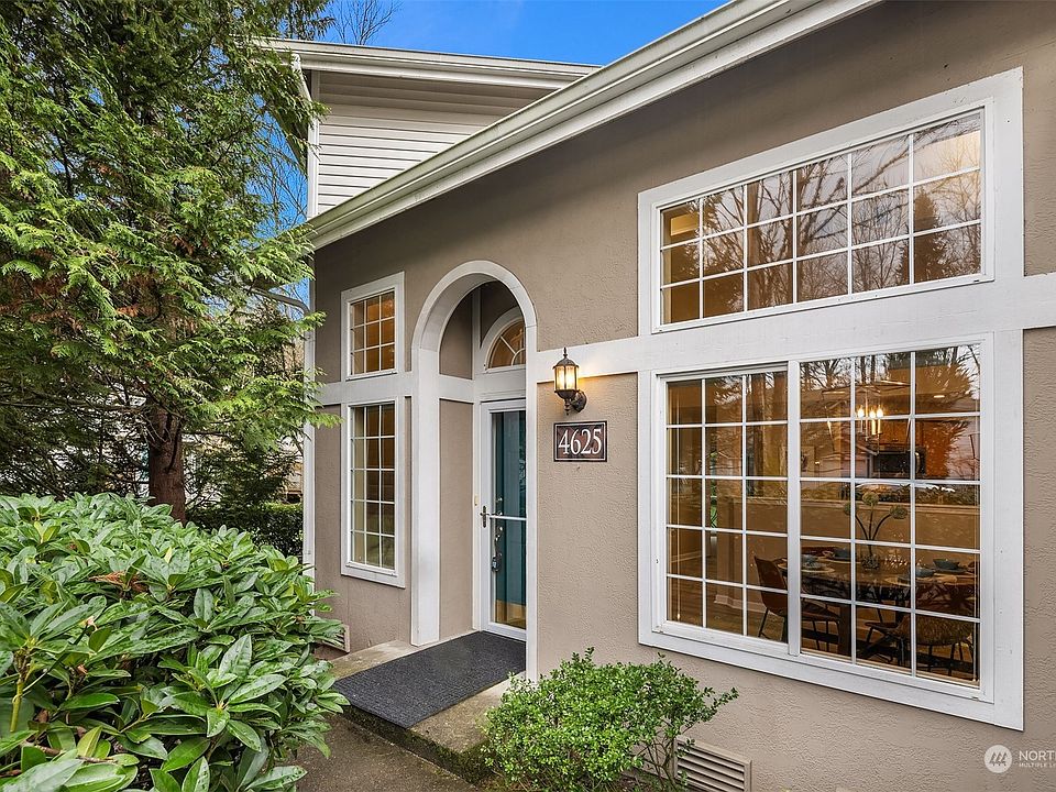 1st image of 4625 168th Court NE