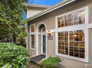 4625 168th Ct NE, Redmond, WA