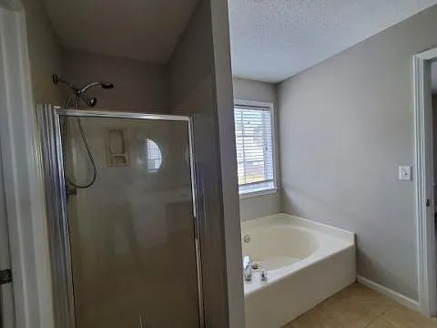 11970 Carriage Park Ln — Photo 12