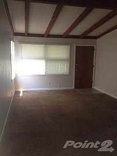 3rd image of 1544 Heron Ln