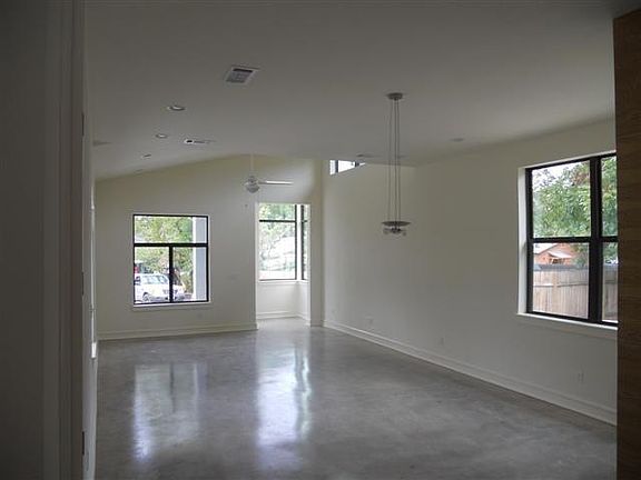 4th image of 5513 Joe Sayers Ave #A