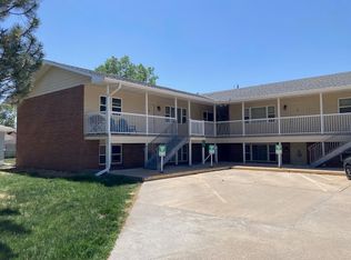 1218 3rd Ave, Kearney, NE 68845