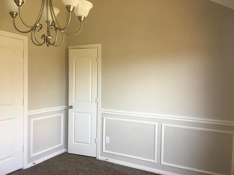 305 Santo Dr — Photo 10