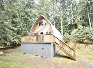 71666 Needle Narrows, Fraser Valley, BC V0X 1L5