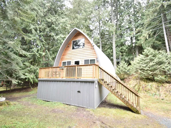 71666 Needle Narrows, Fraser Valley, BC V0X 1L5