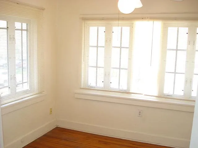 616 E New Haven Ave #3 — Photo 6