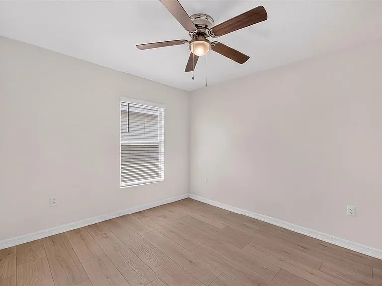 10231 Opaline Sky Ct — Photo 25