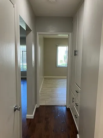 228 N San Antonio Ave #5 — Photo 7