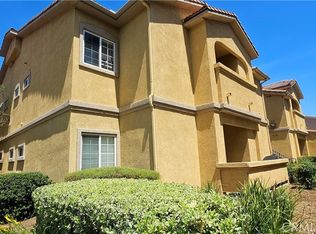 41410 Juniper St UNIT 1323, Murrieta, CA 92562
