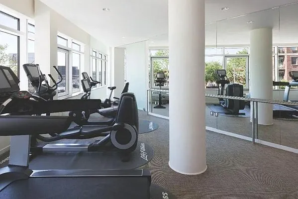 Rented by Nest Seekers International | media 40