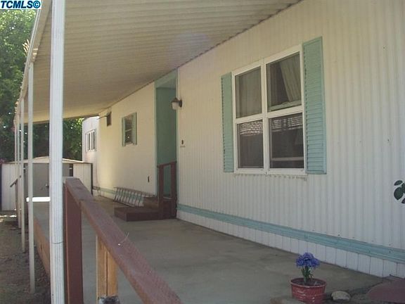 4th image of 2120 S Santa Fe St Spc L2