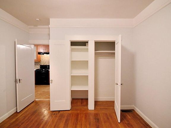 3rd image of 273 States St #A