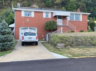 250 Ridge Ave, Kittanning, PA 16201