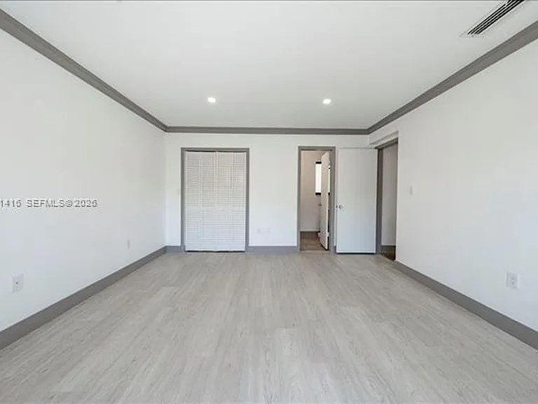 5750 Turin St #207 — Photo 34