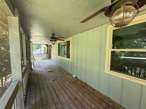 4th image of 11818 McGhee Rd