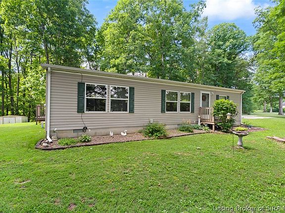 3rd image of 3856 Shiloh Road SW