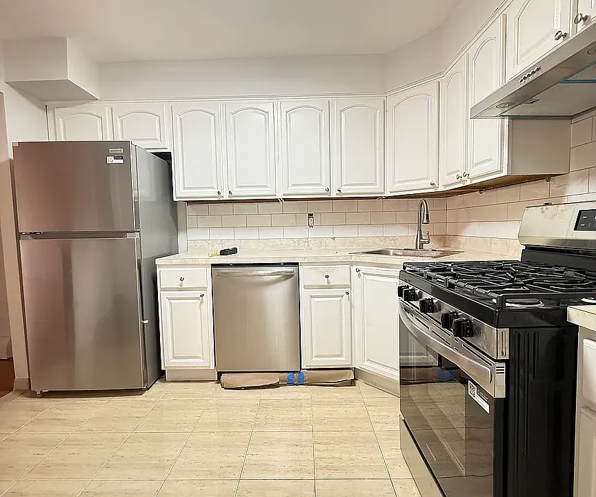 75-17 Caldwell Ave #3F