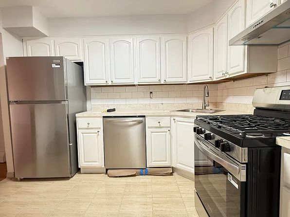 75-17 Caldwell Ave #3F