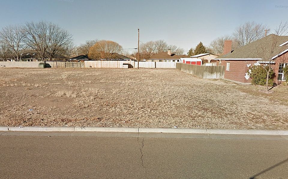 1st image of 908 Melinda Ln