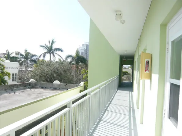363 Washington Ave APT 34, Miami Beach, FL 33139