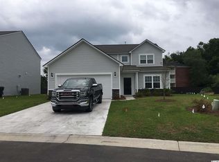 4064 Alvina Way Cambridge #4408, Myrtle Beach, SC 29579