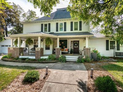 765 Aspen Avenue, Verona, WI, 53593