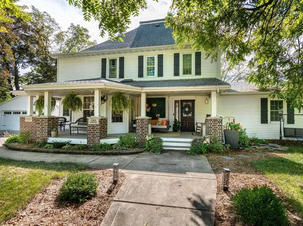 765 Aspen Avenue, Verona, WI 53593