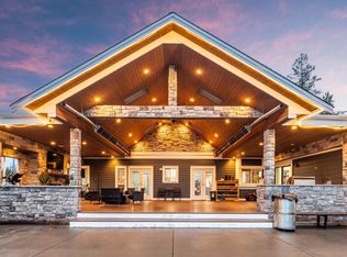 21298 36th Ave, Langley, BC V3A 8N6