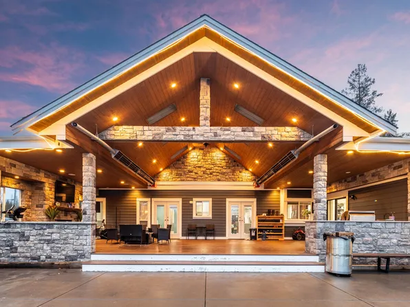 21298 36th Ave, Langley, BC V3A 8N6