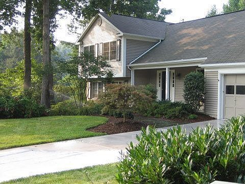 1st image of 2601 Deepford Dr