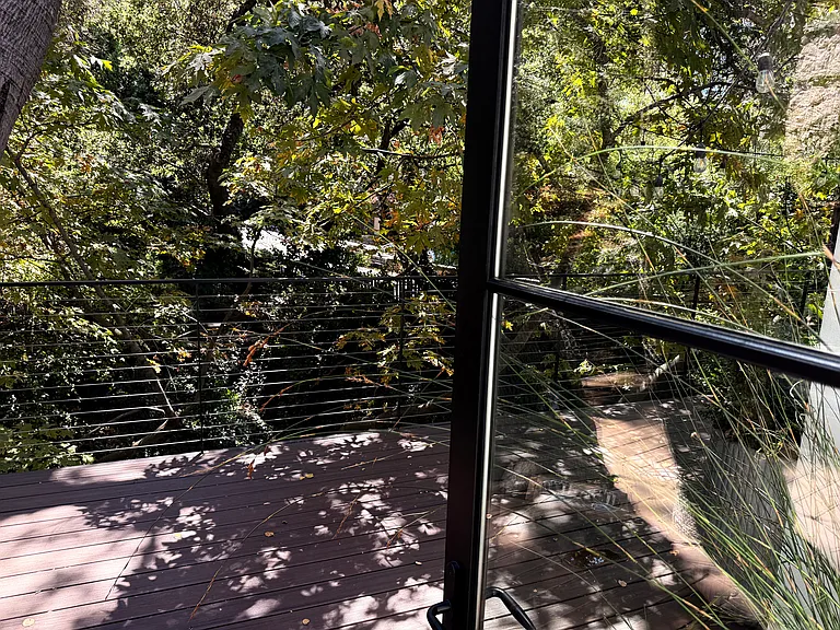 1 Bridge Rd — Photo 8