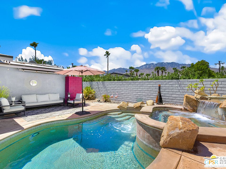 1st image of 3670 E Vivian Cir
