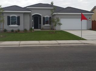 6606 Clear Water Creek Way, Bakersfield, CA 93311