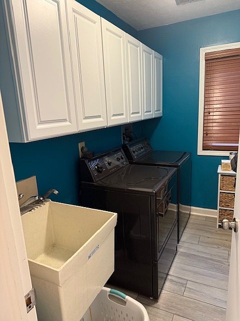 1st image of 94 Elia Cir #2