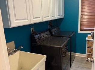 94 Elia Cir #2, Akron, OH 44333