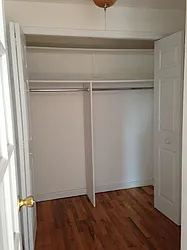 Rented by CNYC Properties
