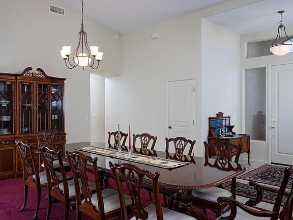 3rd image of 2235 N Quail Lake Pl