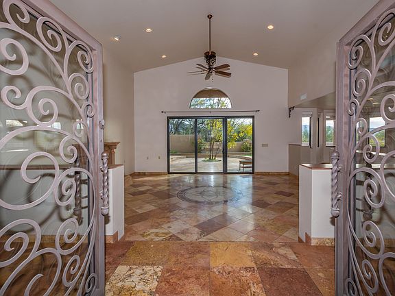 2nd image of 6260 E Placita El Vuelo