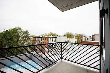 Rented by Reside New York