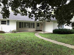 940 E Main St, New Hampton, IA 50659