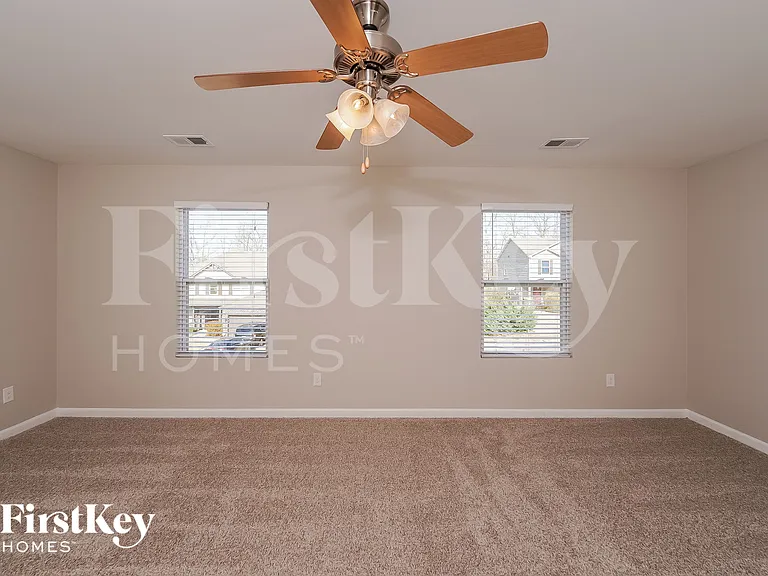 4642 Deer Foot Path — Photo 6