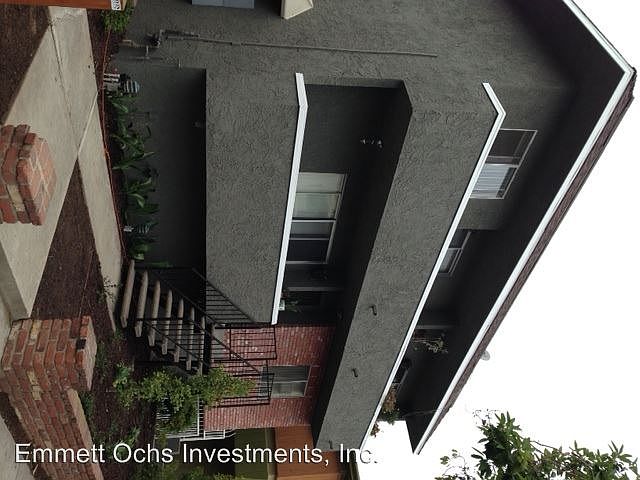 1st image of 1631 S Westgate Ave APT 2