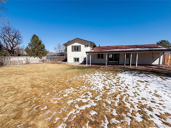 5th image of 1587 S Salem Circle