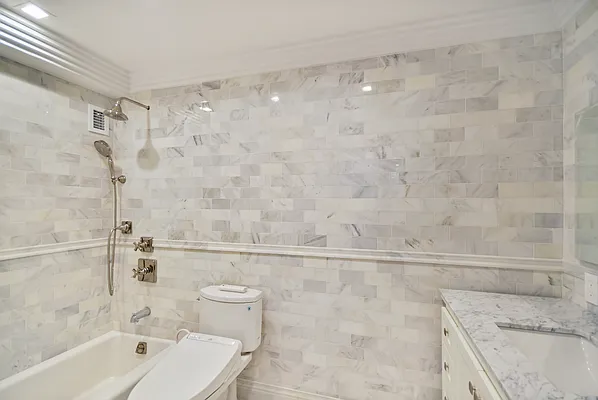 Rented by Compass | media 4